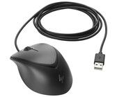 Logitech M350 Pebble Bluetooth Wireless Mouse-Graphite