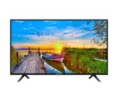 TCL P635 55-inch 4K UHD HDR 10 Dolby Audio Google TV