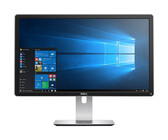 HP P22 G4 21.5" FHD Monitor