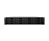 HPE Proliant DL380 Gen10 5220 2.2ghz 18-Core 1P 32GB-R 800W PS Server