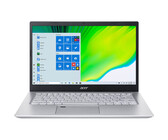 Huawei Matebook D14 Notebook PC - Core i5-10210U / 14.0" FHD / 8GB RAM / 512GB SSD / Win 10 Home