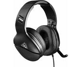 Razer Kraken X Headset for Console