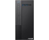 Dell Vostro 3888 Desktop PC - Intel Core i5-10400 Processor / 8GB RAM / 512GB SSD / Win 10 Pro 64 Bit