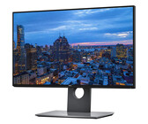 Dell S2721HS 27-inch Full HD IPS LED Monitor