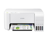 HP LaserJet M111w Printer