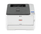 Brother DCP-T720DW Ink Tank Printer