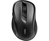 Cooler Master Xornet II Gaming Mouse