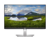 Philips 243V5QHABA 23.6-inch Full HD LED Monitor