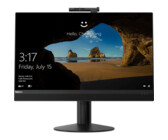 HP EliteOne 800 G4 Core i7 Touch All-in-One Desktop PC