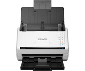 Epson WorkForce DS-6500 A4 Document Scanner