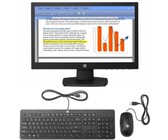 Dell KM714 Wireless Keyboard and Mouse Combo