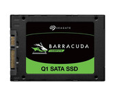 Transcend 400S 256GB M.2 2242 SATA Solid State Drive (TS256GMTS400S)