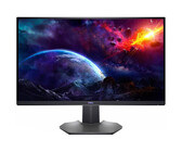 ASUS PB27UQ 27-inch 4K UHD LED Monitor