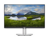 HP P22h G5 21.5" Full HD Monitor