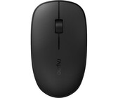 Logitech M240 Silent Bluetooth Mouse - Graphite