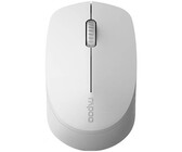 Microsoft Comfort Optical 4500 Wired USB Mouse