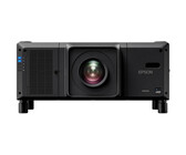 Epson LightScene Projector