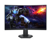 AOC 27G2 27-inch Full HD 144Hz IPS LED Gaming Monitor