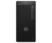 Dell Vostro 3888 Desktop PC - Intel Core i5-10400 Processor / 8GB RAM / 512GB SSD / Win 10 Pro 64 Bit