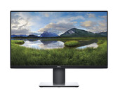 Dell S2725HS 27-inch Full HD Monitor