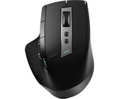 Logitech M720 Triathlon Wireless Mouse (910-004791)