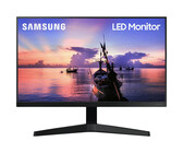 Lenovo ThinkVision T27i-10 27 Inch FHD LED Monitor - Black