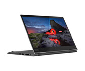 Dell XPS 15 9510 Notebook PC - Core i7-11800H / 15.6" FHD Non-Touch / 32GB RAM / 1TB SSD / Win 11 Pro