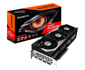 Gigabyte NVIDIA GeForce RTX 4070 Ti Gaming OC 12GB GDDR6X Graphics Card