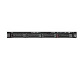 HPE ProLiant DL360 Gen10 6226R 2.9GHz 16-core 1P 32GB-R S100i NC 8SFF 800W PS Server