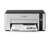 Lexmark MS811dn Mono Laser Printer