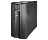 APC On-Line SRV 10000VA 230V Easy UPS