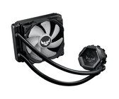 Cougar Aqua 360mm All-in-one RGB Liquid Cooler