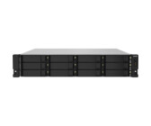 HPE ML350 Gen10 4214R 1P 32GB-R P408i-a 8SFF 1x800W RPS Server