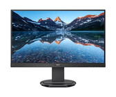 Dell S2721HS 27-inch Full HD IPS LED Monitor