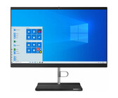 HP ProOne 240 G10 All-in-One Desktop PC - Core i5-1335 / 23.8" FHD / 8GB RAM / 512GB SSD / Win 11 Pro