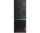 Lenovo V330-20ICB All-in-One Desktop PC - Core i5-8400 / 4GB RAM / 1TB HDD / 19.5-inch HD+ / Win 10 Pro (10UK00BQSA)