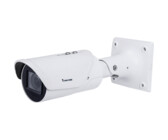 Vivotek FD8177-H Fixed Dome Network Camera