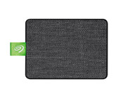 Seagate Nytro 1351 480GB 2.5-inch SED Solid State Drive (XA480LE10083)