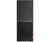 Dell OptiPlex 7040 Core i7 Micro Tower Desktop PC