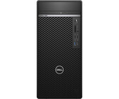 Dell OptiPlex 7010 MFF Desktop PC - Core i5-13500T / 8GB RAM / 256GB SSD / Win 11 Pro