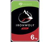 Seagate Enterprise Performance 10K 1.2TB SAS Hard Drive (ST1200MM0139)