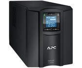 APC On-Line SRV 3000VA RM 230V Easy UPS with Rail Kit