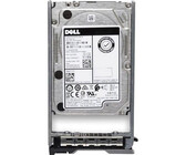 Dell 1TB 7200RPM 512n 2.5-inch Hot-Plug Hard Drive