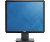 Dell SE2719HR 27 inch (1920x1080) FHD IPS LED Monitor