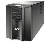 APC On-Line SRV 3000VA RM 230V Easy UPS with Rail Kit