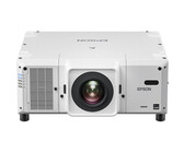 Epson LightScene Projector