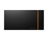 Samsung 860 EVO 1TB Solid State Drive