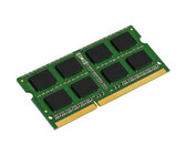 Dell 4GB DDR4 2400MHz Notebook Memory Module