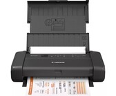 Epson Ecotank ITS L6176 3-in-1 Wi-Fi Printer