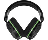 Turtle Beach Stealth 600 XB1 Gaming Headset